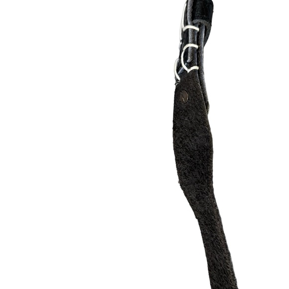 EUC Raj Southwest Print Crossbody - Picture 12 of 15